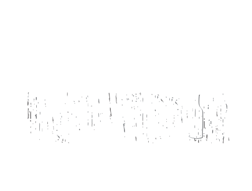 The Patio Bistro & Bar
